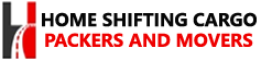 Home Shifting Cargo Packers And Movers